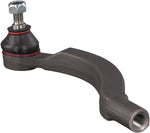 febi bilstein 30731 Tie Rod End with nut, pack of one