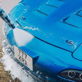 Meguiar's Heavy Duty Foaming Bug Remover 444 g Professional Strength