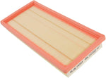 Blue Print ADL142202 Air Filter, pack of one