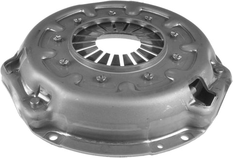 Blue Print ADN13232N Clutch Cover, pack of one