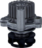 febi bilstein 15900 Water Pump with seal ring, pack of one