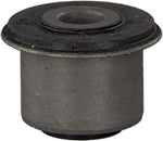 febi bilstein 19009 Control Arm Bush, pack of one