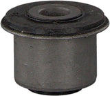 febi bilstein 19009 Control Arm Bush, pack of one