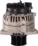 febi bilstein 48951 Alternator, pack of one