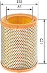 Bosch S2106 - Air Filter Car