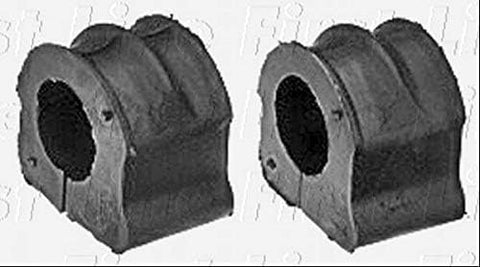 FSK7807K FIRSTLINE A-ROLL BAR BUSH KIT OE QUALITY