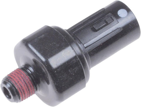Blue Print ADG06611 Oil Pressure Switch, pack of one