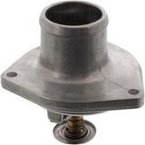 febi bilstein 103154 Thermostat, pack of one
