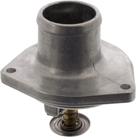 febi bilstein 103154 Thermostat, pack of one