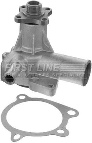 First Line FWP1357 Water Pump