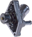 Blue Print ADN19223 Thermostat with casing and seals, pack of one