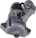 Blue Print ADN11253 Starter Motor, pack of one