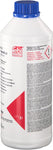 febi bilstein 22268 Coolant G11, pack of one,5 Litres