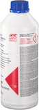 febi bilstein 22268 Coolant G11, pack of one,5 Litres