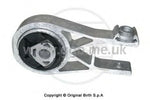 CITROEN RELAY 2.2 HDI  GEARBOX MOUNT LOWER / REAR  BRAND BEW