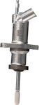 febi bilstein 23883 Clutch Slave Cylinder, pack of one