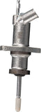 febi bilstein 23883 Clutch Slave Cylinder, pack of one