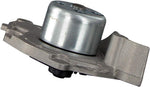 febi bilstein 39459 Water Pump with gasket, pack of one