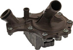 febi bilstein 39297 Water Pump, pack of one