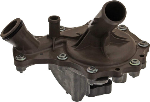 febi bilstein 39297 Water Pump, pack of one