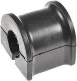 Blue Print ADN180513 Anti Roll Bar Bush, pack of one