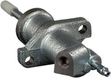febi bilstein 23883 Clutch Slave Cylinder, pack of one
