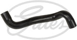 1 radiator hose Gates 05-3130 suitable for Renault