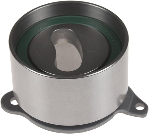 Blue Print ADM57608 Tensioner Pulley for timing belt, pack of one