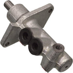 Blue Print ADK85110 Brake Master Cylinder, pack of one
