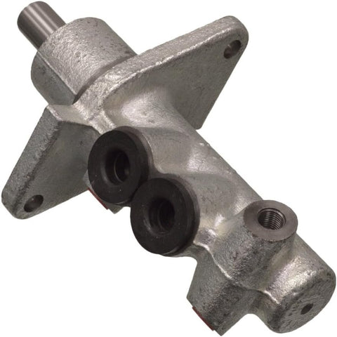 Blue Print ADK85110 Brake Master Cylinder, pack of one