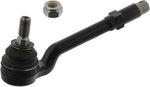 febi bilstein 23936 Tie Rod End, pack of one