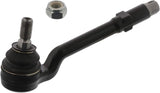 febi bilstein 23936 Tie Rod End, pack of one