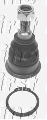 First Line FBJ5586 Ball Joint