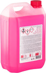 febi bilstein 22268 Coolant G11, pack of one,5 Litres