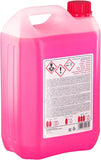 febi bilstein 22268 Coolant G11, pack of one,5 Litres