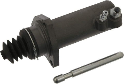 febi bilstein 40946 Clutch Master Cylinder, pack of one
