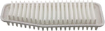 febi bilstein 27268 Air Filter, pack of one