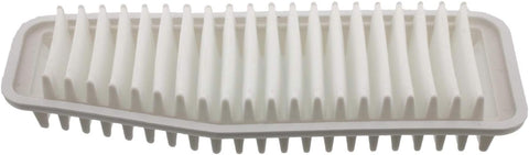 febi bilstein 27268 Air Filter, pack of one