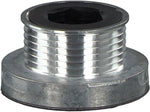 febi bilstein 26457 Alternator Overrun Pulley, pack of one