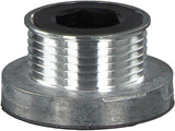 febi bilstein 26457 Alternator Overrun Pulley, pack of one