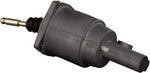 febi bilstein 31498 Clutch Booster, pack of one