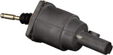 febi bilstein 31498 Clutch Booster, pack of one