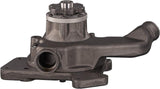 febi bilstein 08075 Water Pump with gaskets, pack of one
