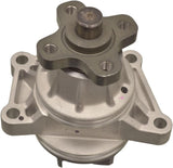 Blue Print ADK89110 Water Pump with seal rings, pack of one