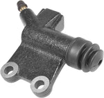 Blue Print ADS73606 Clutch Slave Cylinder, pack of one