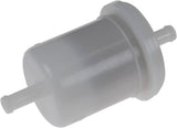 Blue Print ADH22303 Fuel Filter, pack of one