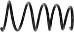Blue Print ADK888351 Coil Spring, pack of one