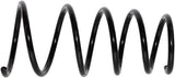 Blue Print ADK888351 Coil Spring, pack of one