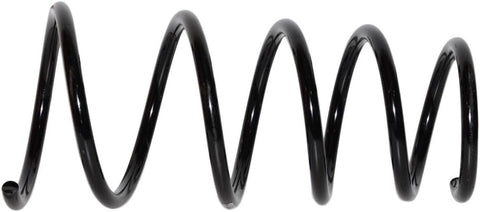 Blue Print ADK888351 Coil Spring, pack of one