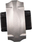 febi bilstein 45588 Engine Mounting, pack of one